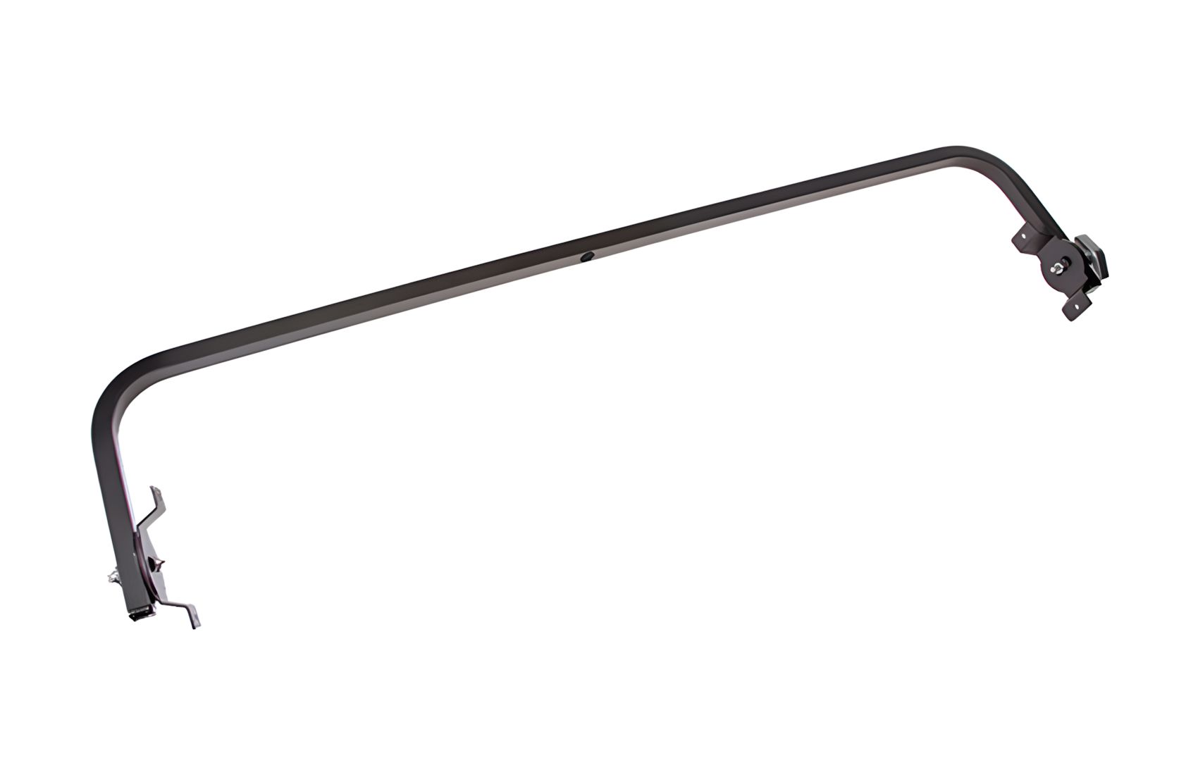 Yoke Assembly